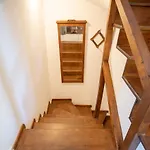 Angel House Greystone Villa *