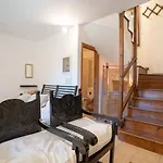 Angel House Greystone Villa *