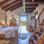 Angel House Greystone Villa