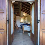 Angel House Greystone Villa *