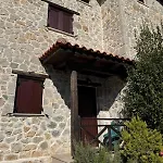 Villa Angel House Greystone