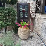 Villa Angel House Greystone *
