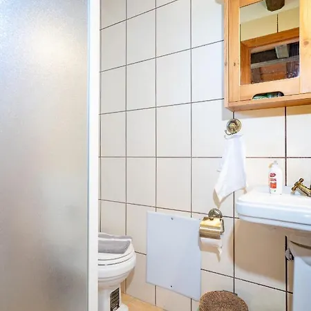 Angel House Greystone