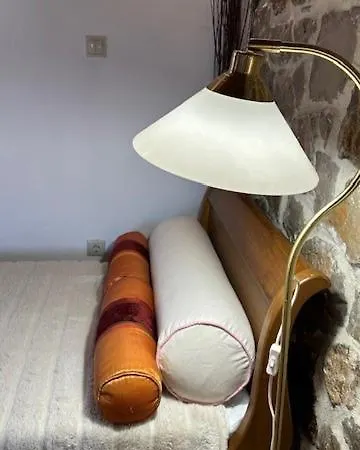 ヴィラ Angel House Greystone