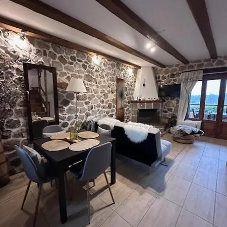 Angel House Greystone *