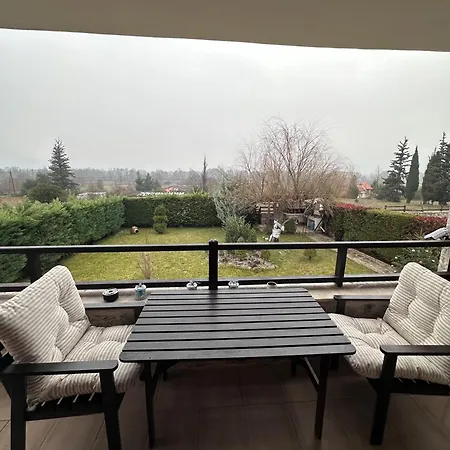 Villa Angel House Greystone *