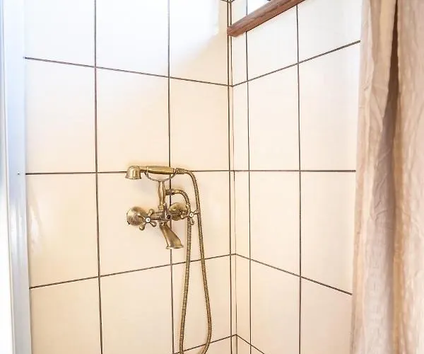 Angel House Greystone *