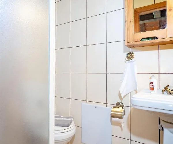 Angel House Greystone