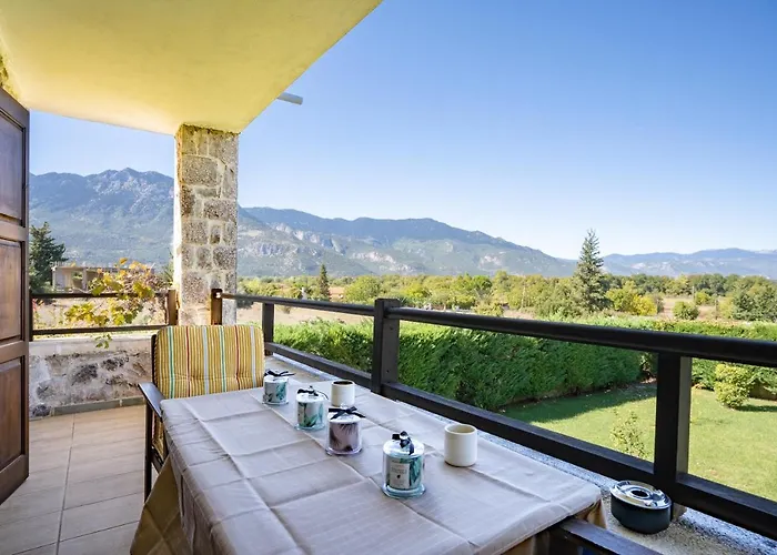 Angel House Greystone *